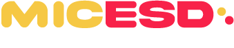 EsdVault Logo